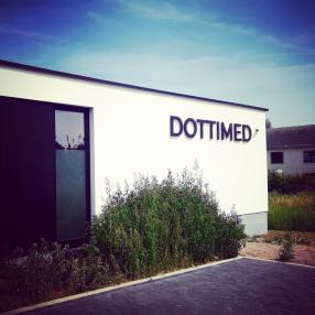 DOTTIMED